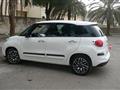 FIAT 500L Wagon 1.6 Multijet 120 CV Mirror