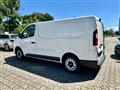 FIAT TALENTO 1.6 MJT PC-TN Furgone BlueTooth RetroCamera