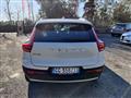 VOLVO XC40 RECHARGE HYBRID T4 Recharge Plug-in Hybrid Inscription Expression