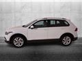 VOLKSWAGEN TIGUAN 2.0 TDI 150 CV SCR DSG Life