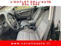 AUDI A3 SPORTBACK SPB 1.6 TDI 105 CV CR Ambiente