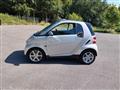 SMART FORTWO Pure 0.8 cdi