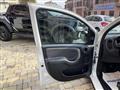 FIAT PANDA CROSS 1.0 FireFly S&S Hybrid APP.CARPALY/ANDROID AUTO