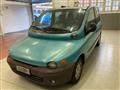 FIAT MULTIPLA 100 16V cat SX