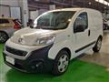 FIAT Fiorino III Cargo 1.3 mjt 95cv SX E6d-temp Fiorino 1.3 MJT 80CV Combinato