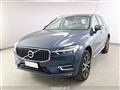 VOLVO XC60 B5 (d) AWD Geartronic Inscription