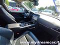 JAGUAR F-PACE 2.0 D 180 CV AWD aut. Prestige