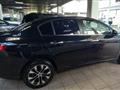 FIAT TIPO 4 PORTE 1.6 Mjt 4 porte Lounge