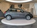 FIAT 500X 1.3 mjt Business 4x2 95cv