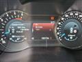 FORD Galaxy 2.0 tdci Titanium s&s 150cv automatico 7 posti full optional