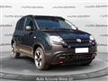 FIAT PANDA CROSS Panda Cross 1.0 FireFly S&S Hybrid