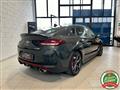 HYUNDAI I30 Fastback 2.0 T-GDI 280CV DCT N Performance