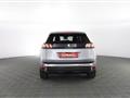 PEUGEOT 3008 BlueHDi 130 EAT8 Allure Pack