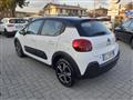 CITROEN C3 PureTech 83 S&S Shine