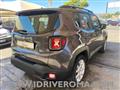 JEEP RENEGADE 1.0 T3 Limited + GPL diverse unità disponibili