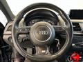 AUDI Q3 2.0 TDI quattro S tronic