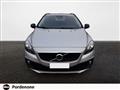 VOLVO V40 CROSS COUNTRY V40 Cross Country D2