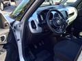 FIAT 500L 1.3 Multijet 95 CV Mirror