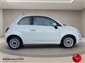 FIAT 500 1.0 Hybrid Dolcevita VARI COLORI!!