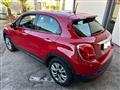 FIAT 500X 1.3 M.Jet 95 CV Pop