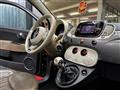 FIAT 500 0.9 TwinAir Lounge - FABIANOAUTO