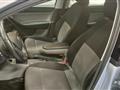 SEAT TOLEDO 1.2 TSI 105cv Style UNICO PROPRIETARIO