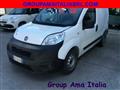 FIAT FIORINO 1.3 MJT 80CV Cargo Km Certificati Autocarro