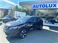 NISSAN QASHQAI 1.6 dCi 2WD N-Connecta