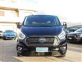 FORD TOURNEO CUSTOM 320 1.0 Ecoboost 126CV PHEV PC Limited Carplay