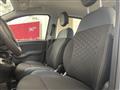 FIAT PANDA CROSS Panda Cross 1.0 FireFly S&S Hybrid