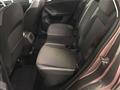 VOLKSWAGEN T-CROSS 1.0 TSI 115 CV Advanced BMT