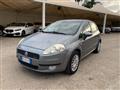 FIAT GRANDE PUNTO 1.3 MJT 75 CV 5 porte Dynamic