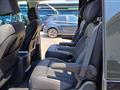 HYUNDAI STARIA 2.2 AT 2WD 7 posti Luxury