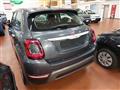 FIAT 500X 1.0 T3 120 CV City Cross