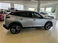 PEUGEOT 2008 1.2 puretech Allure s&s 100cv