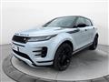 LAND ROVER RANGE ROVER EVOQUE Range Rover Evoque 2.0D I4-L.Flw 150 CV AWD Auto R-Dynamic S