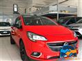 OPEL CORSA 1.4 Coupé b-Color