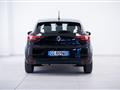 RENAULT NEW CLIO 1.6 E-Tech hybrid Zen 140cv