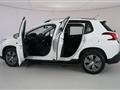 PEUGEOT 2008 (2013) PURETECH 82 ACTIVE OK Neopatentati