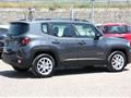 JEEP RENEGADE e-HYBRID 1.5 Turbo T4 MHEV