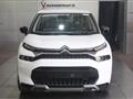 CITROEN C3 AIRCROSS PureTech 110 You KM ZERO