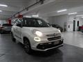 FIAT 500L 1.6 Multijet 120 CV Business