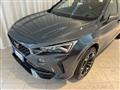 CUPRA FORMENTOR 2.0 TDI 4Drive DSG LED ACC Bluetooth App Connect