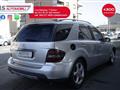 MERCEDES CLASSE ML ML 320 CDI Sport