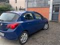 OPEL Corsa 1.4 GPL 5p. n-Joy