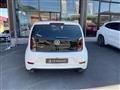 VOLKSWAGEN E-UP! 82 CV