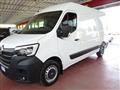 RENAULT MASTER T33 2.3 dCi 135 PM-TM Furgone Ice Plus