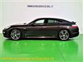 PORSCHE PANAMERA 3.0 Diesel