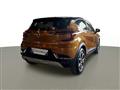 RENAULT NUOVO CAPTUR TCe 100 CV Intens - UNIPR. - Carplay - Cruise/Lim