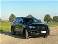 VOLVO XC40 D3 Geartronic R-design N1-Tetto-Iva Esposta